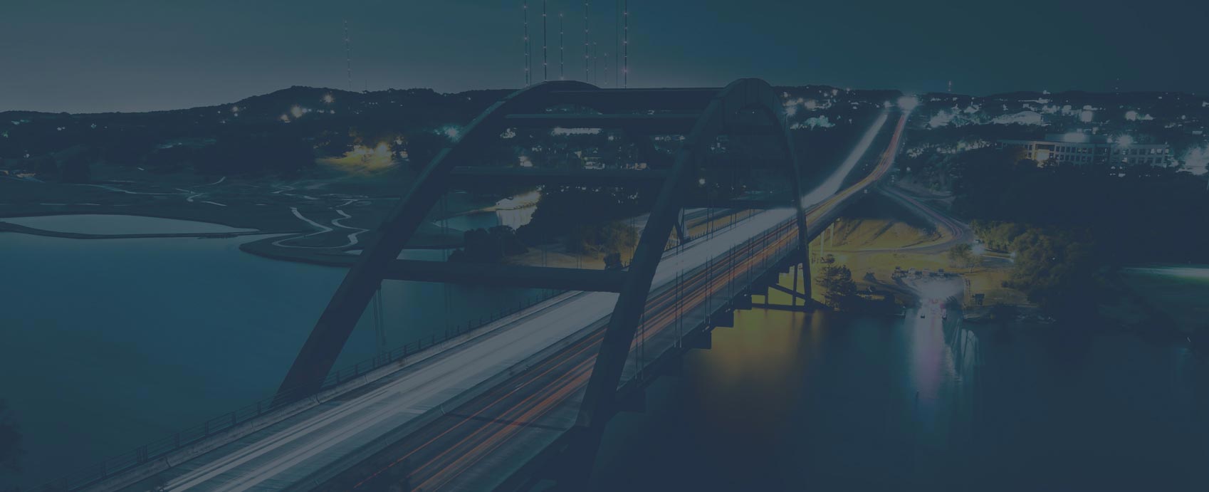 电话短信轰在线轰炸免费